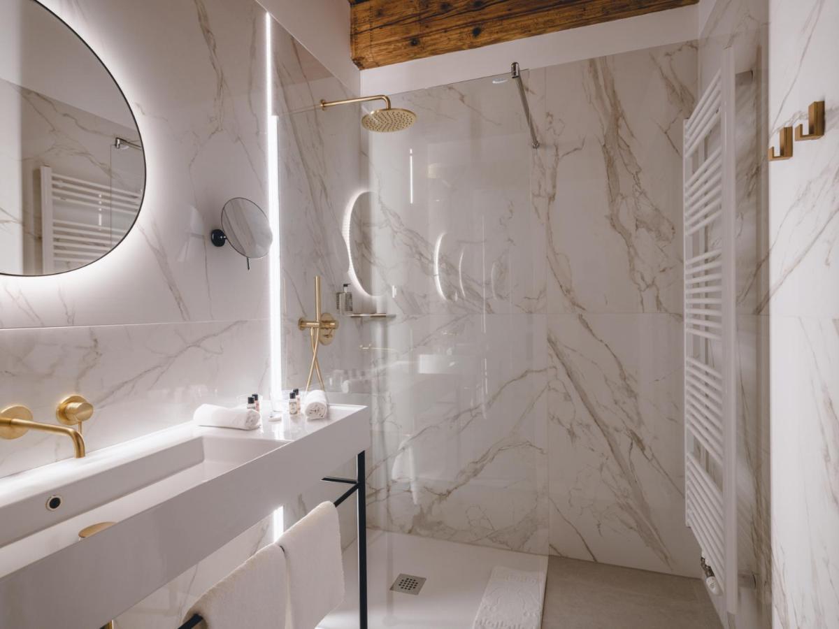 Hotel Heritage Λιουμπλιάνα Εξωτερικό φωτογραφία